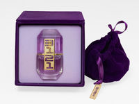 Prince perfume